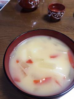 2015 御雑煮.jpg