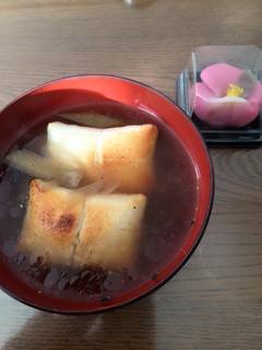 2015 御雑煮2.jpg