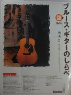 Bluse Guitar.jpg