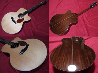 Kaoru OWL2-CW_001.jpg