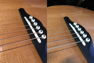 MSP4150&NB1253.jpg
